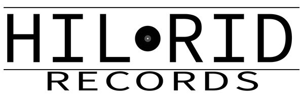 Hilrid Records